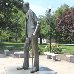 robert-wadlow