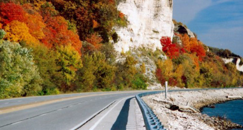 riverroad bluffs